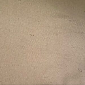 Deleted, sorry something went wrong